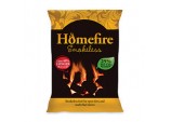 Homefire Smokeless - 10kg