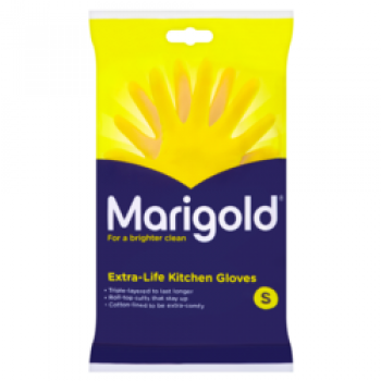 Kitchen Gloves - Small