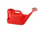 Weed Control Watering Can 7L - Red