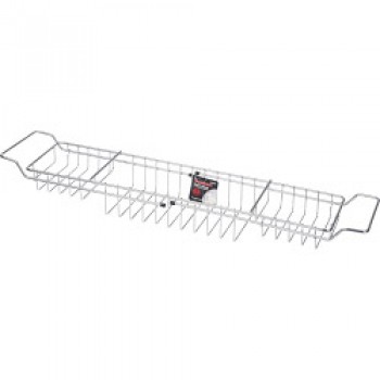 Bath Rack Bath Rack