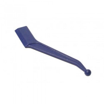 Grout Finisher Grout Finisher