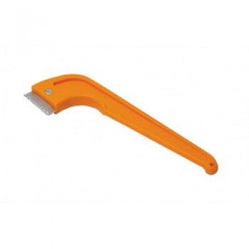 Grout Rake