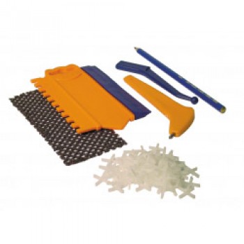 Tile Starter Kit
