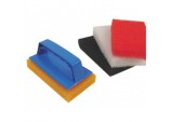 Grout Clean Up Kit