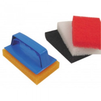 Grout Clean Up Kit Grout Clean Up Kit