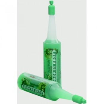 Drip Feeder 32ml - Foliage