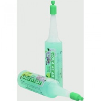 Drip Feeder 32ml - Orchid
