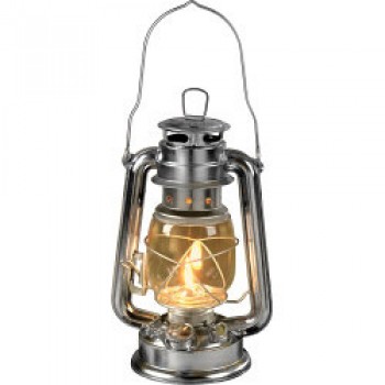 Hurricane Lantern - 10&rsquo;&rsquo;